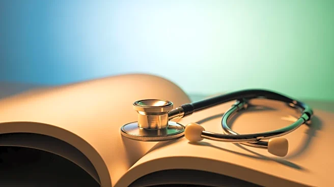 Dr. Mona Hanna Recognized in TIME100 for Impactful Health Initiatives in Michigan