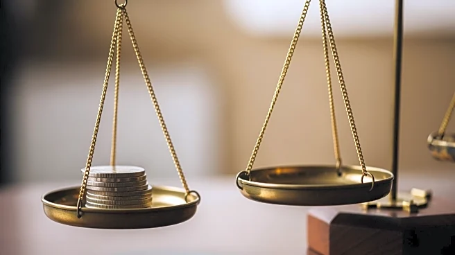 Inflation Slowdown May Lead to Smaller 2027 Social Security COLA