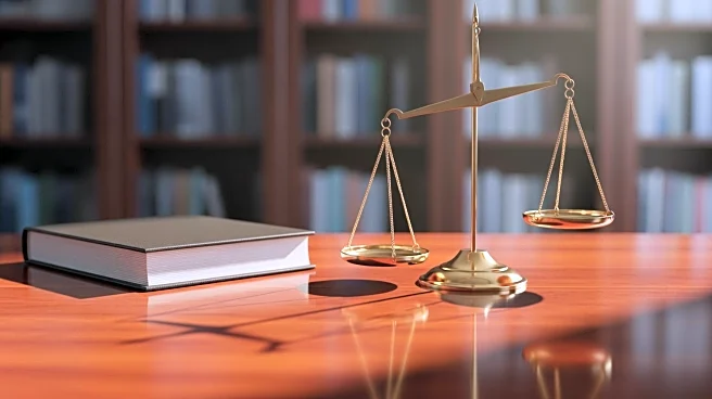 Yale College Reduces Workforce by 7.5% Amid Endowment Tax Pressures