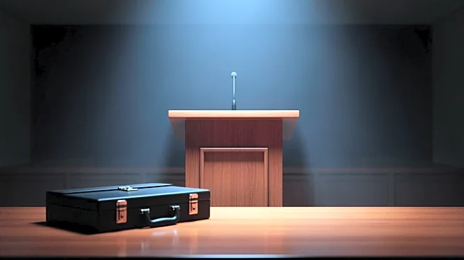 Don Lemon Pleads Not Guilty to Civil Rights Charges Over Minnesota Church Protest Coverage