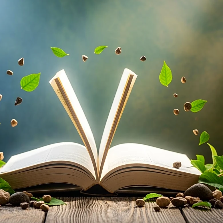 Counterstream Media and Frontline Resources Institute Challenge Narrative Authority in Climate Justice