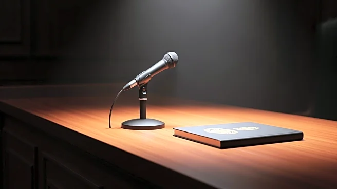 Don Lemon Pleads Not Guilty to Federal Charges Related to Minnesota Church Protest