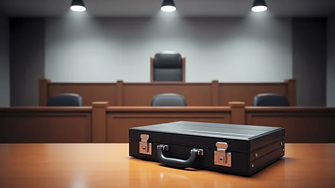 Don Lemon Pleads Not Guilty to Federal Charges Related to Church Protest in Minnesota