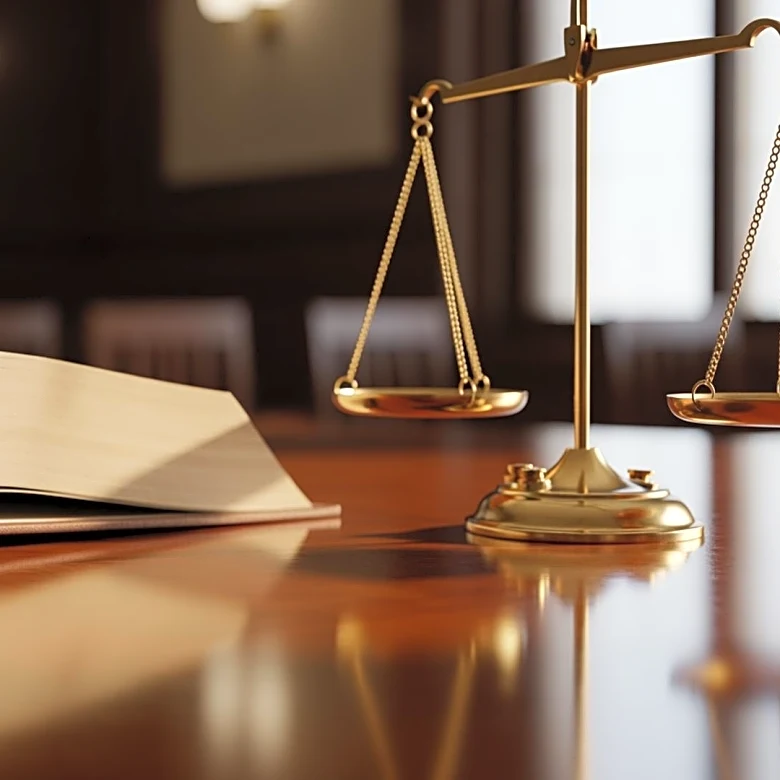 Legal Ambiguity Surrounds U.S. Aid to Israel Amid Nonproliferation Concerns