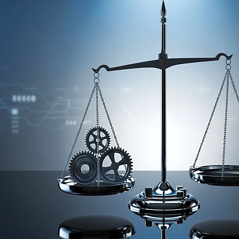 U.S. Retracts Military-Linked List of Chinese Firms Amid Trade Concerns