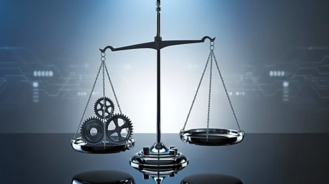 U.S. Retracts Military-Linked List of Chinese Firms Amid Trade Concerns