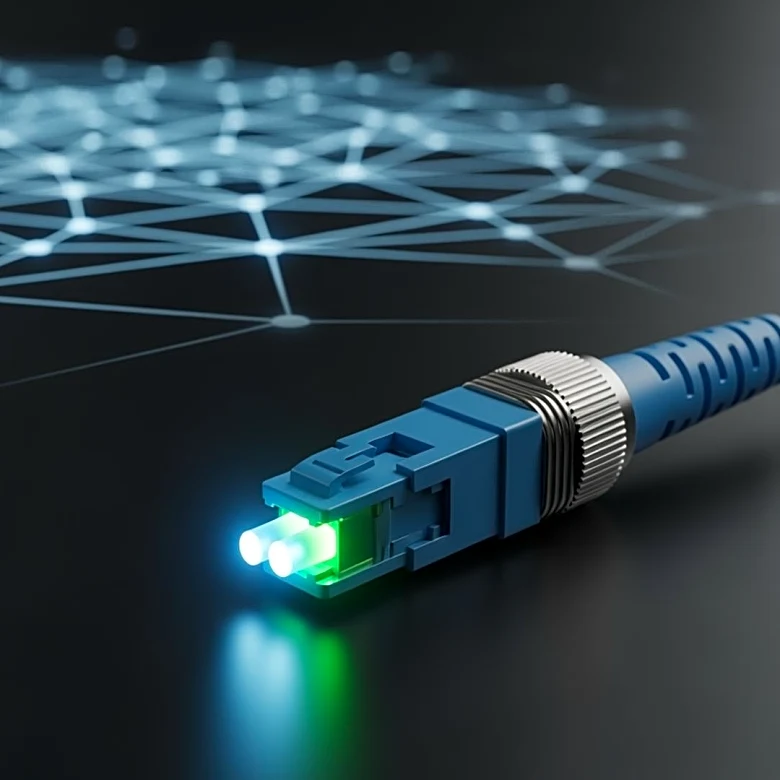 Conexon Receives BEAD Funding for Broadband Expansion in Louisiana