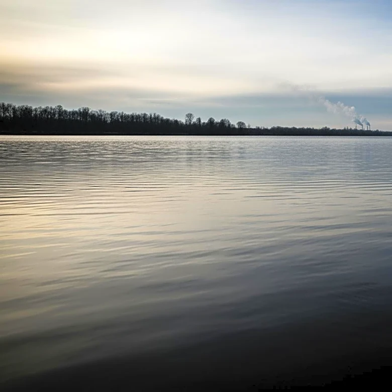 Elon Musk's xAI Faces Lawsuit Over Pollution in Mississippi