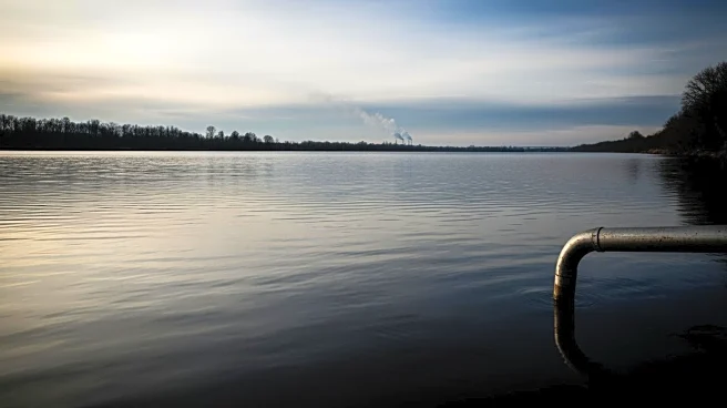 Elon Musk's xAI Faces Lawsuit Over Pollution in Mississippi