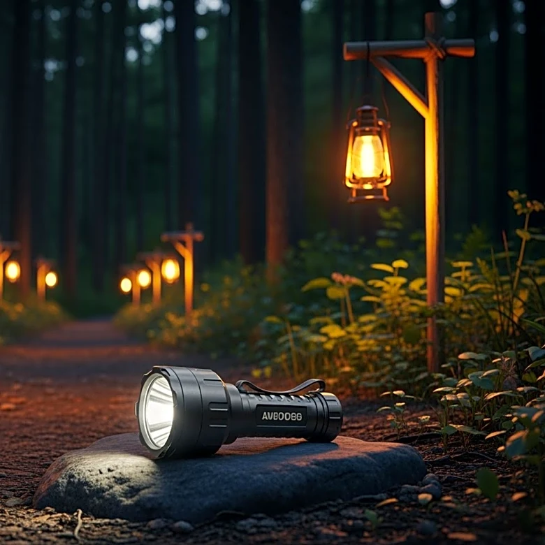 Sun Valley Neighborhood Hires Private Security to Patrol Nearby Trail Amid Safety Concerns