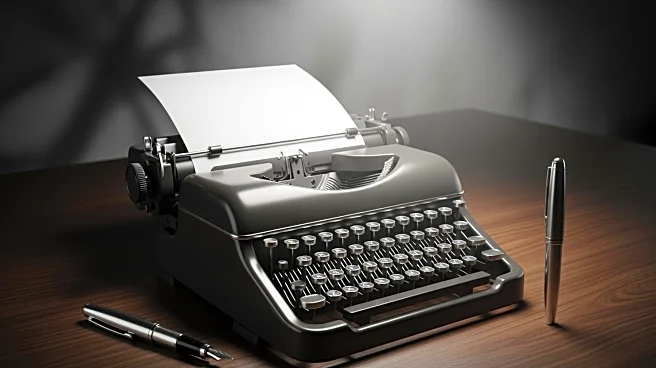 Prince Harry and Celebrities Sue Associated Newspapers Over Privacy Breaches