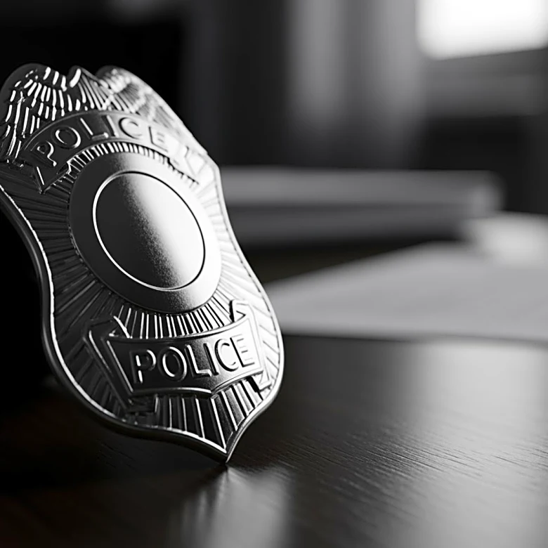 Texas Authorities Alert Residents to Police Officer Impersonation Scam