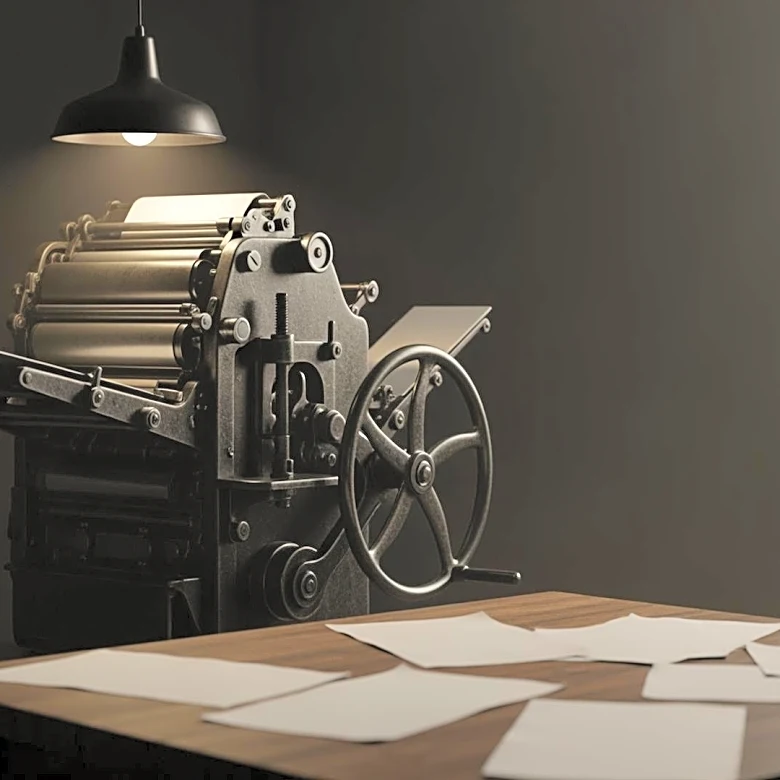 Richmond Free Press Ceases Publication Amid Advertising Revenue Decline