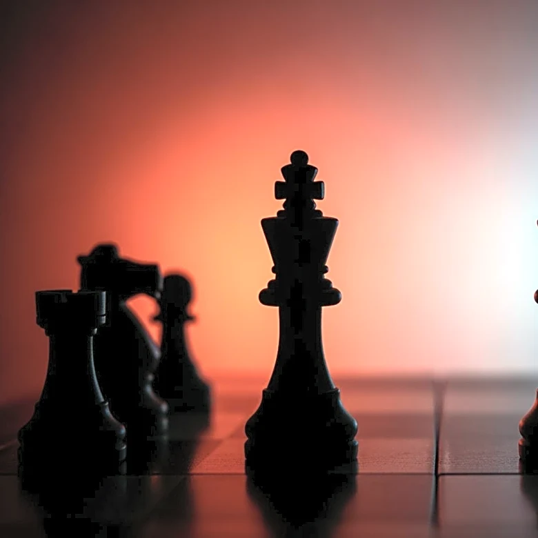 Rep. Ocasio-Cortez Avoids Commitment on U.S. Defense of Taiwan Amid Chinese Threats