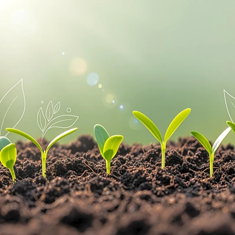 AfDB Approves $200M Loan to Enhance Climate-Smart Agriculture in Nigeria