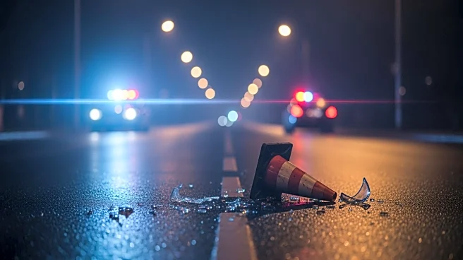 Family of Hit-and-Run Victim Seeks Justice as Fugitive is Captured