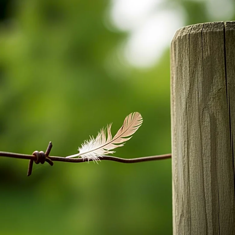 ASPCA Criticizes House Farm Bill for Threatening Animal Welfare