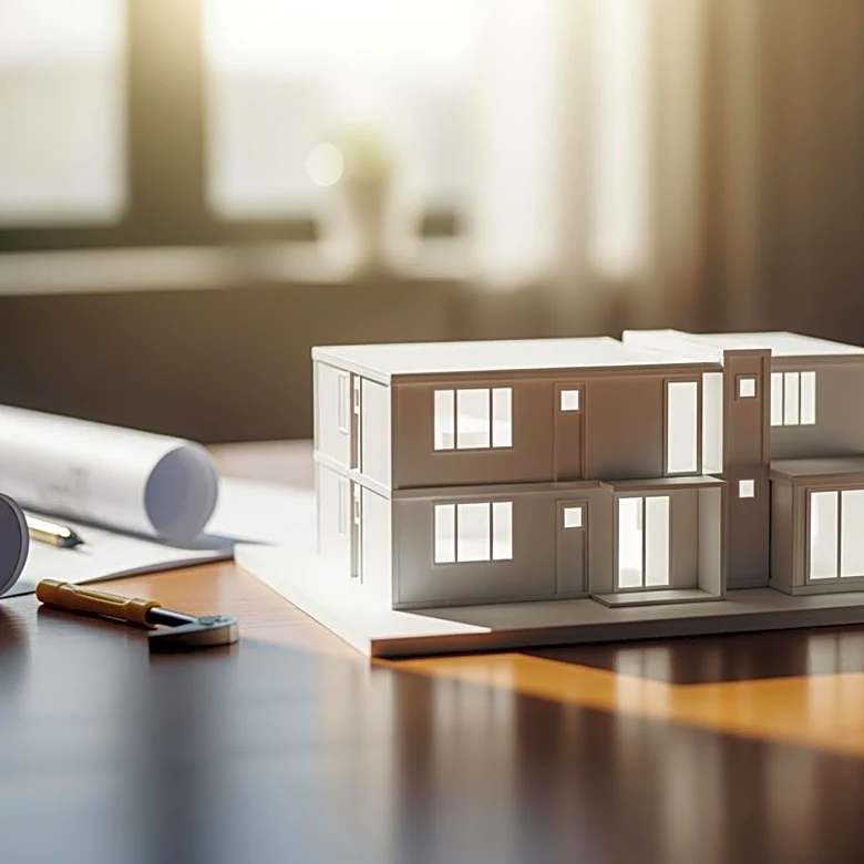 California Lawmakers Push for Factory-Built Housing to Address Affordability Crisis