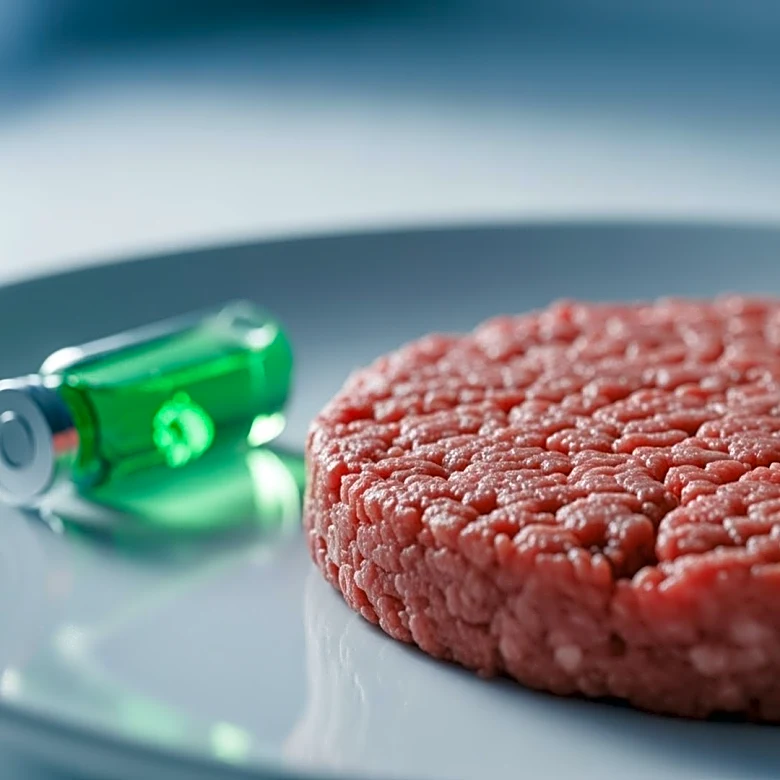 FSIS Recalls Over 22,000 Pounds of Ground Beef Due to E. Coli Risk in Three States