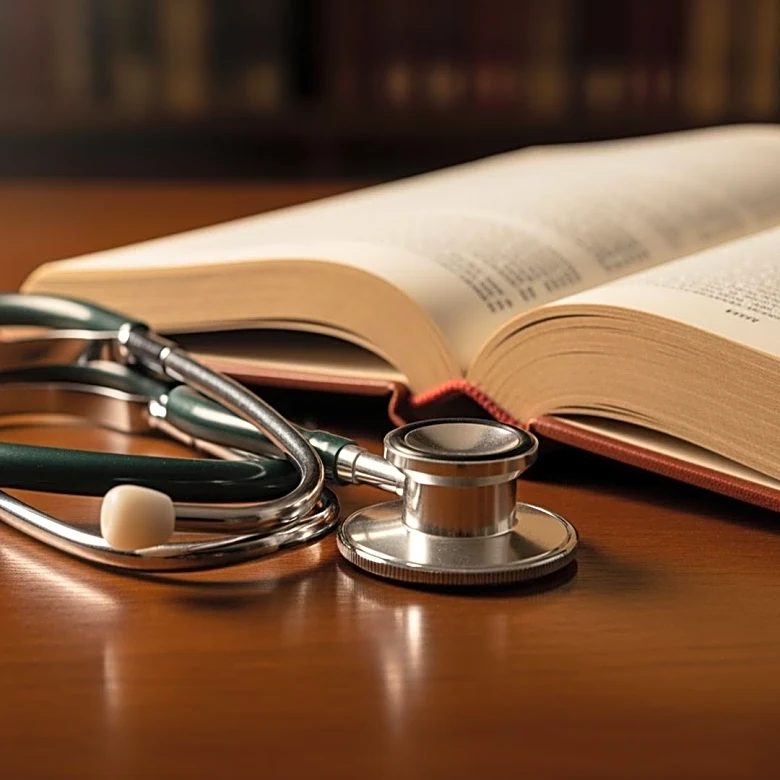 Joyce E. Bohren's Legacy in Medical Education and Community Remembered