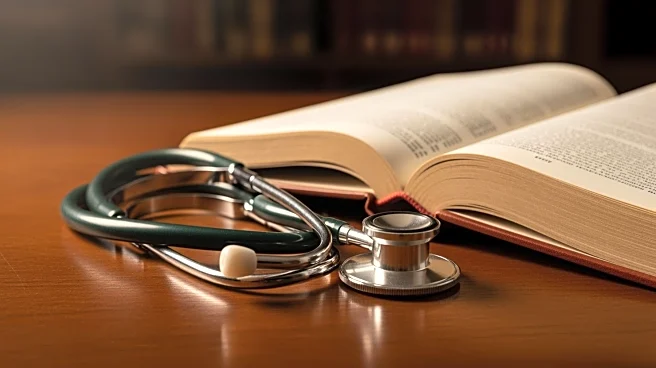 Joyce E. Bohren's Legacy in Medical Education and Community Remembered