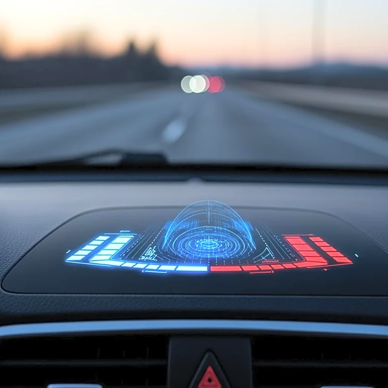 Federal Law on Impairment-Detection Devices in Cars Faces Delays Amid Technological Concerns