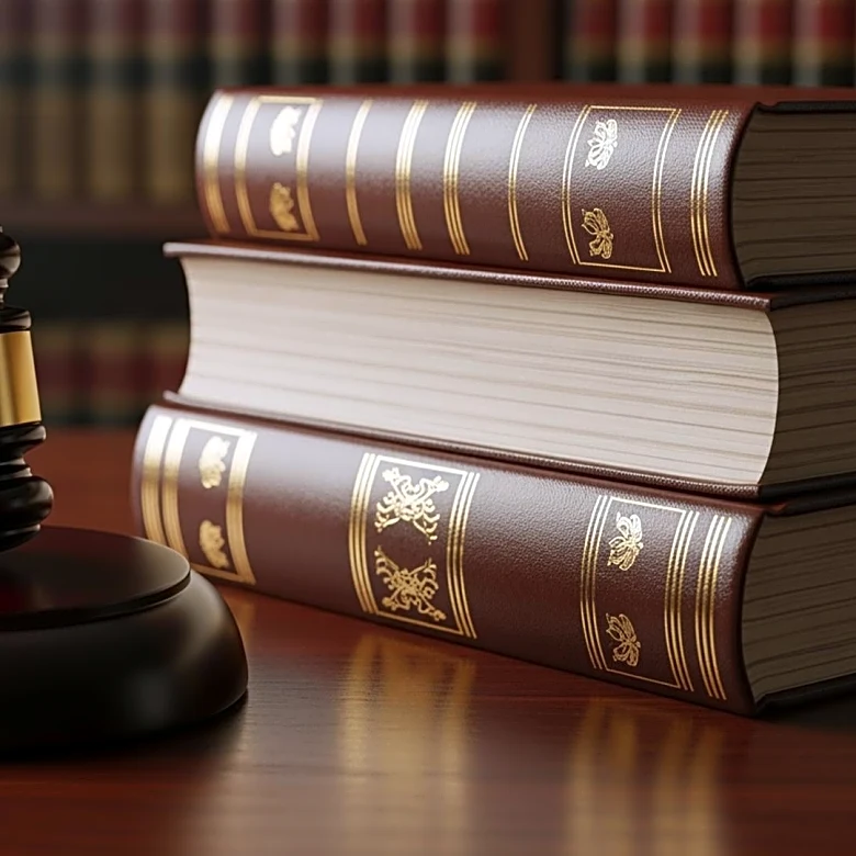 President Trump’s Legal Tactics Highlighted in Harvard Lawsuit