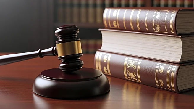 President Trump’s Legal Tactics Highlighted in Harvard Lawsuit