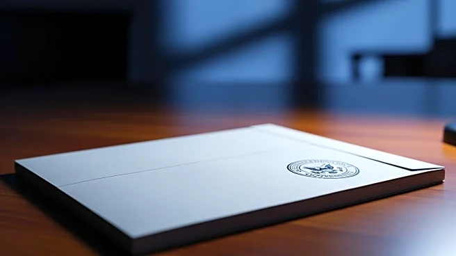 President Trump Sues IRS for $10 Billion Over Tax Information Leak