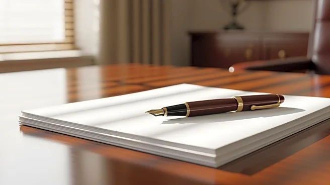 Assemblyman Keith Brown Announces Decision Not to Seek Reelection, Citing Personal and Professional Focus