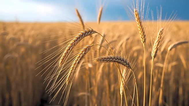 Chief Minister Omar Abdullah Raises Concerns Over Indo-US Trade Deal's Impact on Agriculture