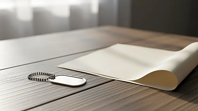 U.S. Army Veteran Deported Amidst Ongoing Appeal, Raising Concerns Over Immigration Procedures