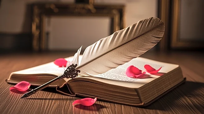 Museum Dedicated to Romantic Movement Reopens in Paris After Renovation