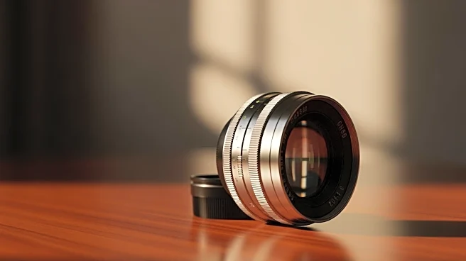 Lifetouch Denies Involvement in Epstein Files Amidst Parental Concerns