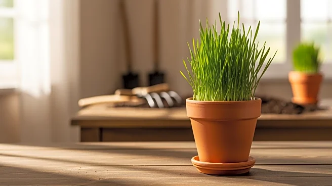 NASDA Celebrates International Year of the Woman Farmer at Policy Conference