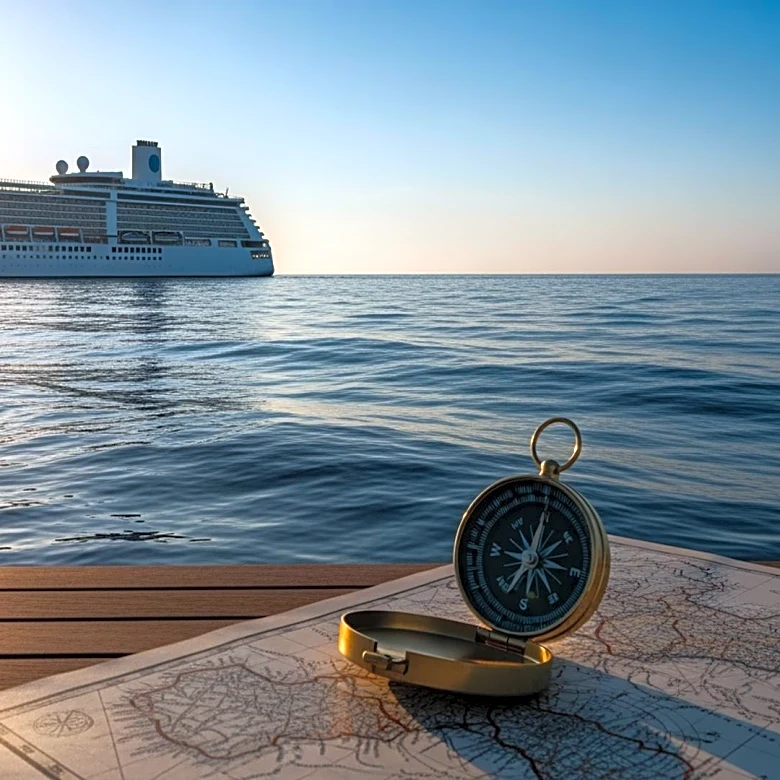 AAA Reports Increased Cruise Travel for February Break Amid Lower Gas Prices