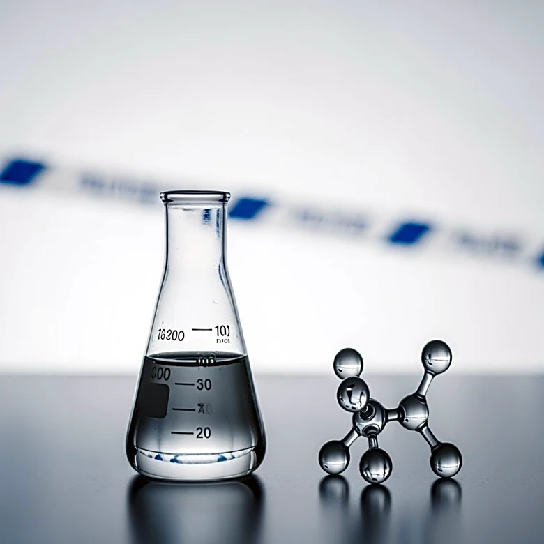 Study Finds SSRI Use in Pregnancy May Increase Gestational Diabetes Risk