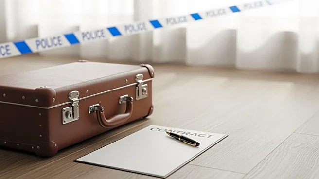 Icelandic Report Highlights Issues in Travel Industry Work Contracts