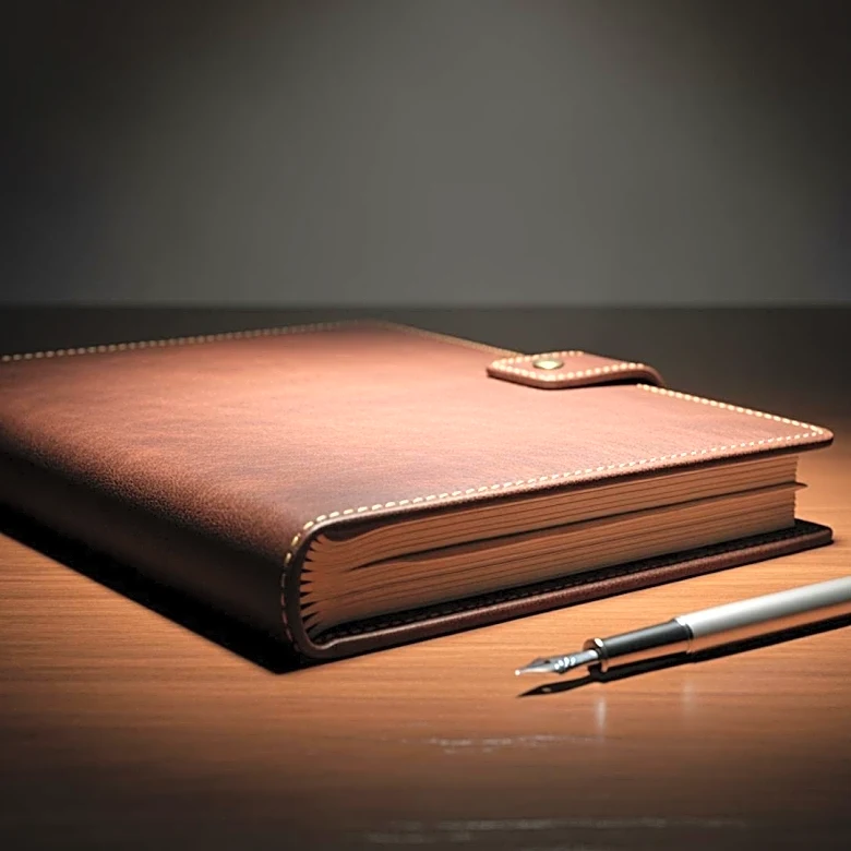 Jeffrey Epstein Document Release Impacts European Figures, Including Former Prince Andrew