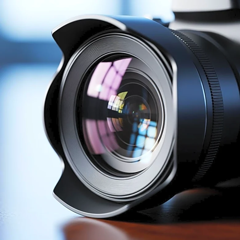 Video Evidence Challenges Don Lemon's Indictment Claims