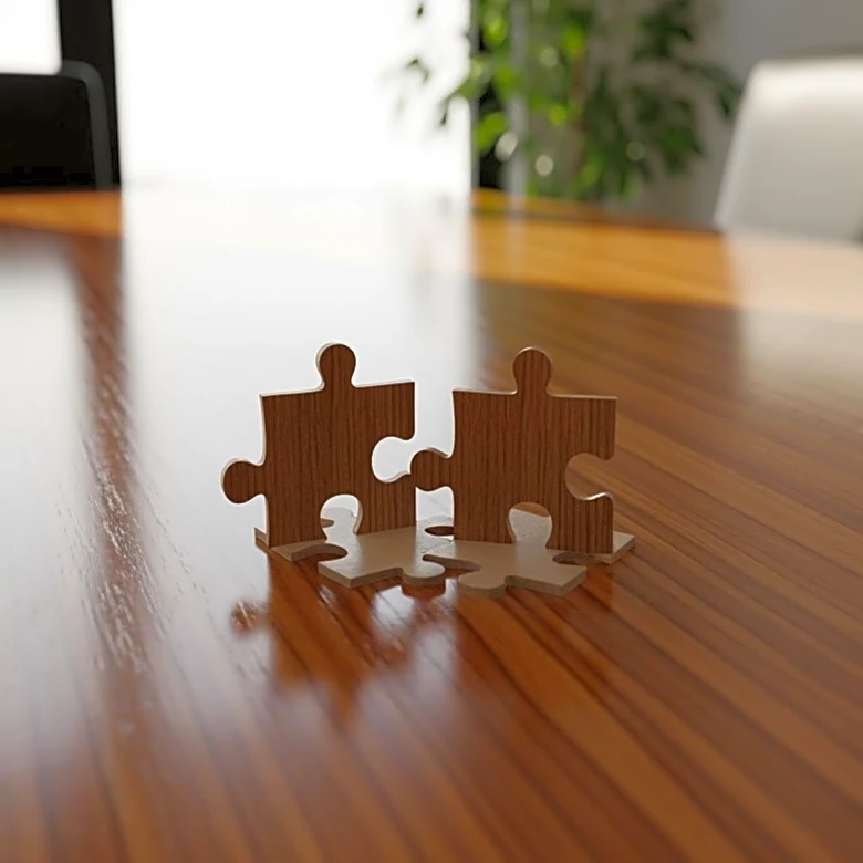 Brownsville Collaboration Secures Workforce Services Continuation for Local Residents