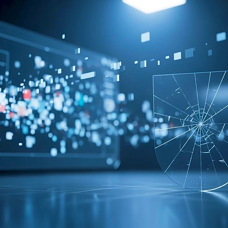 Social Media Platforms Face Ethical Scrutiny Amidst Rising Toxicity and Misinformation