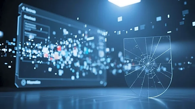 Social Media Platforms Face Ethical Scrutiny Amidst Rising Toxicity and Misinformation