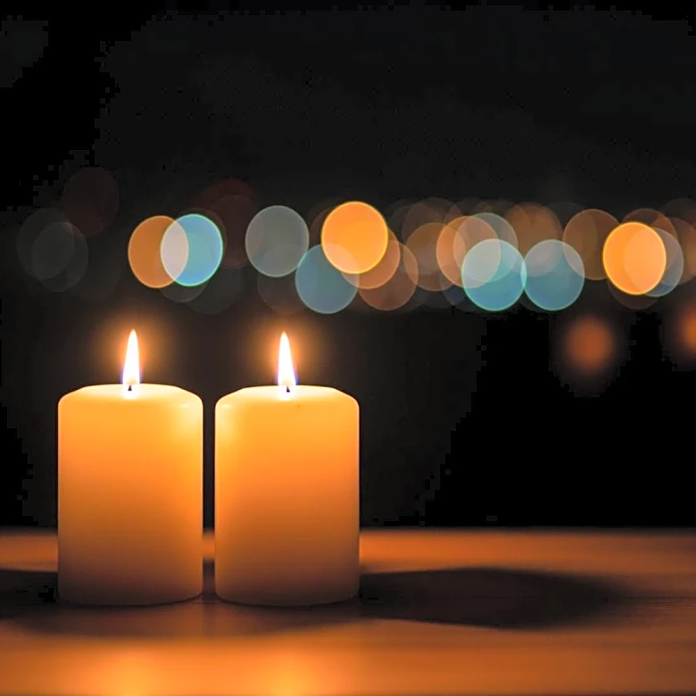 Canadian Prime Minister and Opposition Leader Unite in Vigil for School Shooting Victims