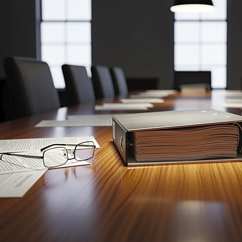 Grand Jury Rejects Indictment of Democrats Over Military Video, Lawyer Urges DOJ to Close Probe