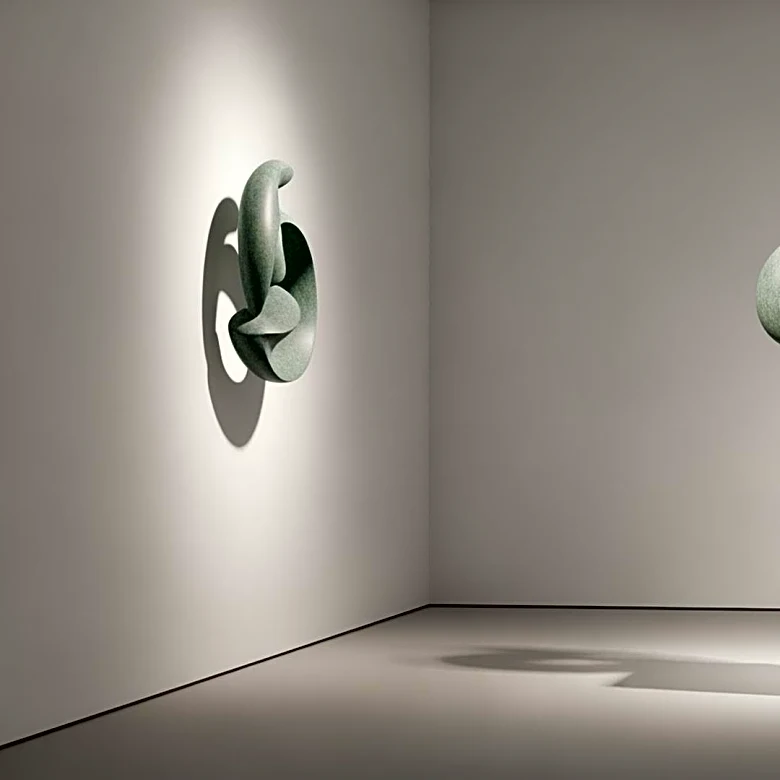 ARAR Gallery Promotes Armenian Contemporary Art on Global Stage