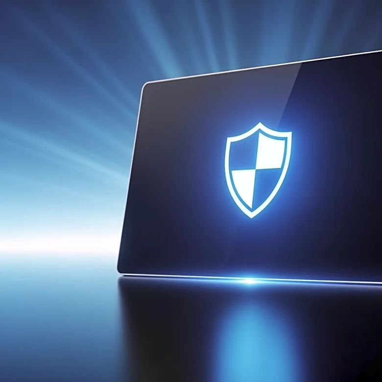 OFAC Introduces Self-Disclosure Portal for Sanctions Violations