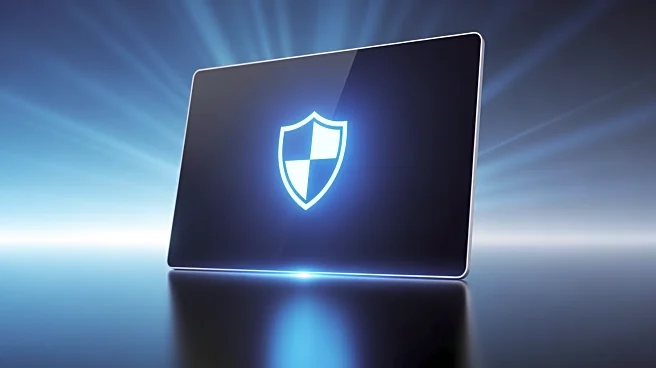 OFAC Introduces Self-Disclosure Portal for Sanctions Violations