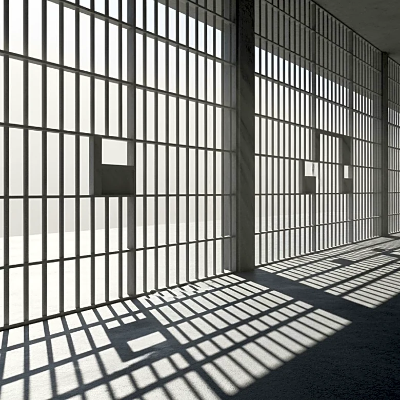 Iceland Proposes Early Parole for Foreign Prisoners to Ease Prison Overcrowding