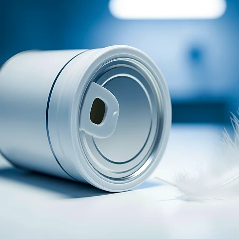 Health Ministry Investigates Infant Death Linked to Recalled Baby Formula